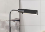 Studio Adjustable Floor Lamp - Image 2