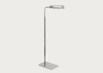 Studio Adjustable Floor Lamp