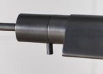 Studio Adjustable Floor Lamp - Image 8