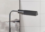 Studio Adjustable Floor Lamp - Image 10