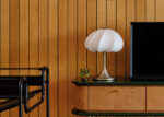 Malmo Touch Table Lamp - Image 2
