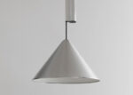 Compass Adjustable Pendant Light - Image 6