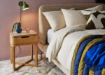 Anais Bedside Table - Image 2