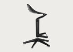 Spoon Bar Stool - Image 7