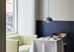 Flowerpot Pendant Light VP1 - Image 4