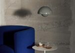 Flowerpot Pendant Light VP1 - Image 3