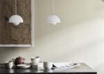 Flowerpot Pendant Light VP1 - Image 7