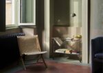 Flowerpot Pendant Light VP10 - Image 2