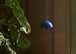 Flowerpot Pendant Light VP10 - Image 3