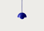 Flowerpot Pendant Light VP10 - Image 10