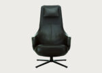 Repos Armchair - Image 4