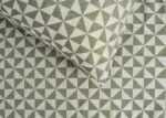 Rotate Duvet Cover - Image 2