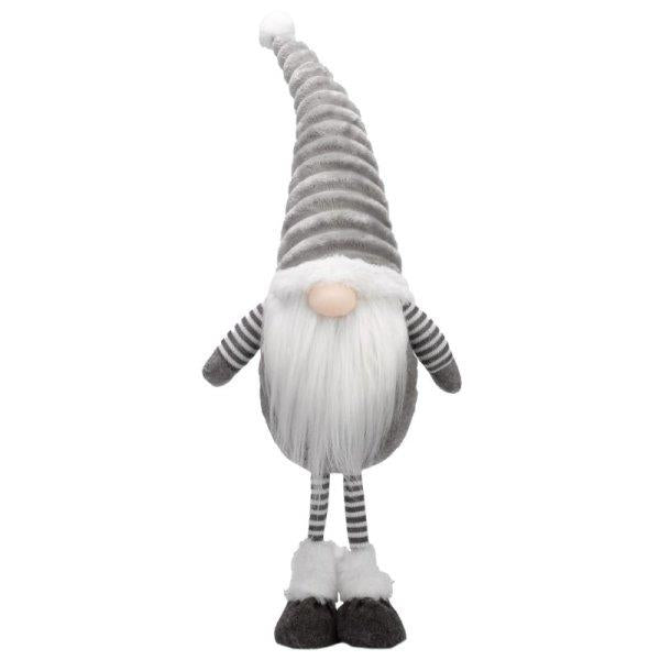 129c4da4-8c59-4564-ab39-294d2a1d5f4a GrooviKert Standing - Grey @ - Image 1