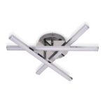 Infinity LED Ceiling Light Adjustable - Image 4