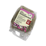 New Zealand Jumbo Sphagnum Moss - Pack of 2