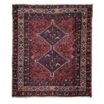 Bownat Rug - Ca 1930