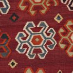 Kashgai Rug - Image 3