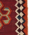 Kashgai Rug - Image 4
