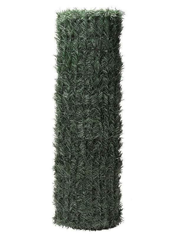 3M-Artificial-Grass-Screen-Trellis-2 Artificial Grass Screen Trellis - Image 1