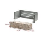 Paper Log Briquette Maker Tool - Image 2
