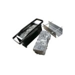 Paper Log Briquette Maker Tool - Image 4