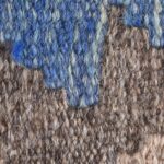 Shirvan Kelim Rug - 150 x 102 cm - Image 5