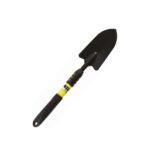 Cushioned Grip Hand Held Trowel Garden Tool - Image 2