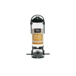 Bird Feed Seed Hanging Nut Feeder - Image 2