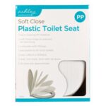 Toilet Seat