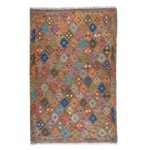 Shirvan Kelim Rug 235 x 171cm