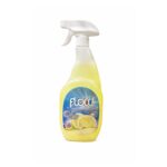 750ml Antibacterial Kitchen Cleaner Spray Multi Surface Degreaser