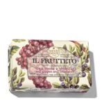 Nesti Dante Fruit Natural Italian Soap - Image 7