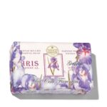 Nesti Dante Natural Italian Soap - Image 5