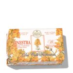 Nesti Dante Natural Italian Soap - Image 3