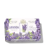 Nesti Dante Natural Italian Soap - Image 4