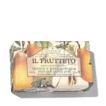 Nesti Dante Fruit Natural Italian Soap - Image 3