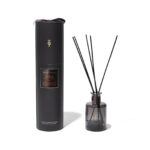 Bowl of Mandarins Diffuser by True Grace