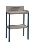 Galaxy Potting Table - Image 2