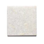 White Marble Coasters (Set Of 4) - Image 3