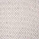 Wool Throw from Kashmir - Image 6