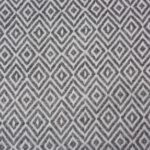 Wool Throw from Kashmir - Image 3