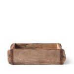 Vintage Brick Moulds - Ca 1950's - Image 3