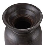 Milk Pot From Himachal Pradesh - 19th Century - Image 2