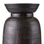 Milk Pot From Himachal Pradesh - 19th Century - Image 3