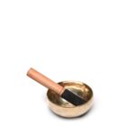 Nepalese Singing Bowl - 13cm