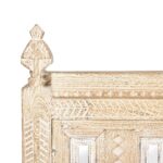 Low Kutchi AV Cabinet - Image 6