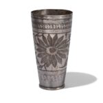 Lassi Cups from North India - Early 20th Century - Image 2