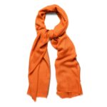 The Roman Cashmere Shawl by Cosi - 4 Colours - Image 7