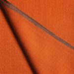 The Roman Cashmere Shawl by Cosi - 4 Colours - Image 6