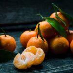 Bowl of Mandarins Diffuser by True Grace - Image 2